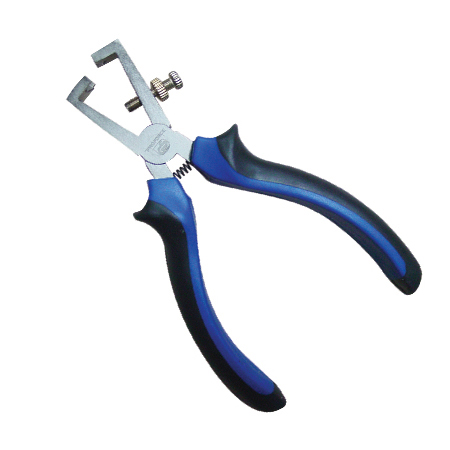 150mm / 6'' Wire Stripper